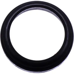 Wellendichtring 25X33X4MM für Motorräder