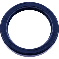 Shaft seal 38X50X7mm for: Piaggio MP3, Beverly, X10, Vespa GTS, GTV, 946