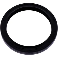 Shaft seal 55X68X8mm for: CAN - AM DS