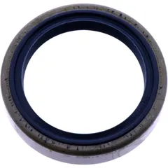 Wellendichtring 30X40X8MM für Motorräder