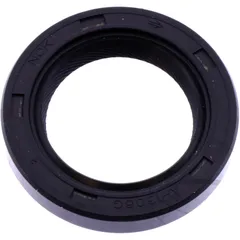 Wellendichtring 25X38X7MM passend für: Sherco SE, SC, SM