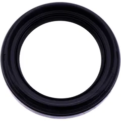 Shaft Seal for Motorcycles 50X70X10MM