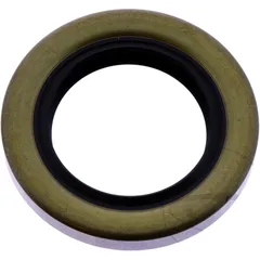 Shaft Seal for Motorcycles 35X55X8MM