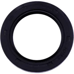 Wellendichtring 40X58X6MM für Motorräder