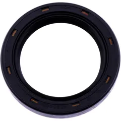 Wellendichtring 44x62x10MM für Motorräder