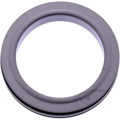 Shaft Seal 50X68X7MM for Motorcycles