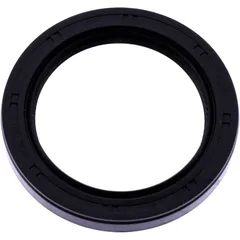 Wellendichtring 48X65X9MM für Motorrad