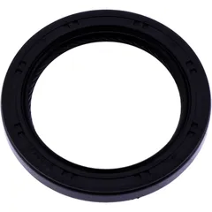 Wellendichtring 43X58X7MM passend für: Suzuki TS, RV, DR