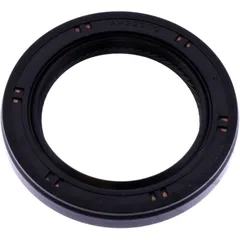 Shaft seal 38X55X8mm for: Kawasaki VN
