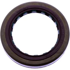 Wellendichtring 38X55X7MM passend für: Aprilia Shiver, Dorsoduro, Tuono