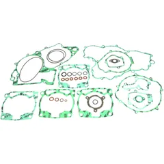 COMPLETE GASKET / SEAL KIT for Motorcycles 7348188