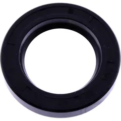 Wellendichtring 28X45X8MM für: BMW, KTM