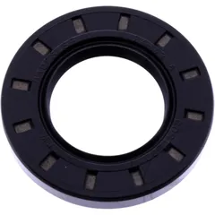 Wellendichtring 24X43X6MM für Motorräder
