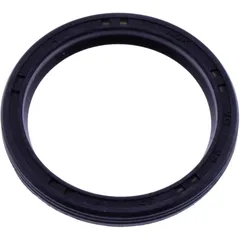 Wellendichtring 28X35X4MM passend für: Yamaha YP