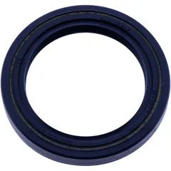 Shaft seal 38X52X7mm for: Aprilia Tuono, RSV4, Dorsoduro, Suzuki AN
