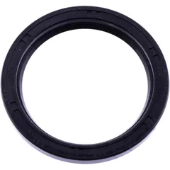 Wellendichtring 40X52X5MM passend für: Moto Guzzi Nevada