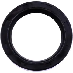 Wellendichtring 45X62X8MM Athena passend für: BMW S, M