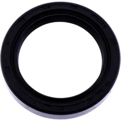 Wellendichtring 27X37X7MM Athena passend für: Vespa V, Grand Sport, Kawasaki KX