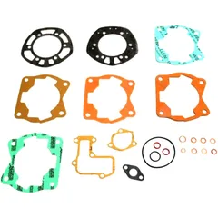 Dichtungssatz Topend Athena für Standard Zylindersatz passend für: KTM EGS, EXC