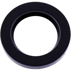 Shaft seal 34X52X8mm for: SYM Symphony, Jet14, Fiddle III