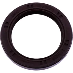 Shaft seal 36X50X6mm for: Hyosung GT, GV, ST