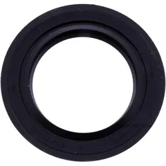 Wellendichtring 45X65X10MM passend für: SYM Maxsym