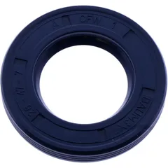 Wellendichtring 26X47X7MM passend für: BMW C