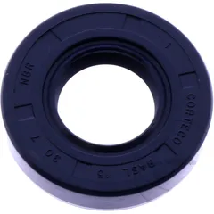 Shaft seal 15X30X7mm for: Gas Gas TXT, EC
