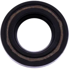 Wellendichtring 25X46X7MM passend für: Benelli X 49, Pepe, Keeway Goccia, F - Act, Focus