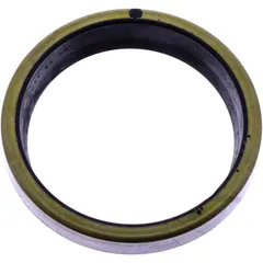 Wellendichtring 45X55X7MM passend für: Triumph Thunderbird