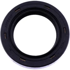 Wellendichtring 32X48X8MM passend für: Kawasaki VN, ZX - 7R, ZXR