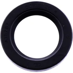 Wellendichtring 17X25X4MM Athena passend für: Ducati Scrambler