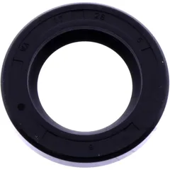 Wellendichtring 17X28X5MM Athena passend für: Vespa Primavera, Sprint, Aprilia Sport City, SR