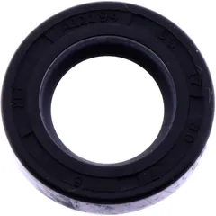 Wellendichtring 17X30X7MM Athena passend für: Suzuki DR - Z, FL