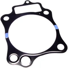 Cylinder base gasket ATHENA for: Honda CRF, HM - Moto CRE - F