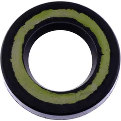 Wellendichtring 17X30X6MM Athena passend für: Kymco New Sento