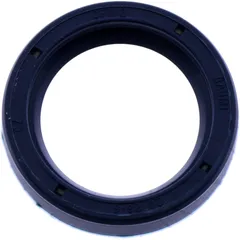 Wellendichtring 20X28X6MM Athena passend für: Husqvarna CR