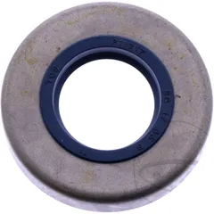 Wellendichtring 17X35X8MM Athena passend für: BMW CE04