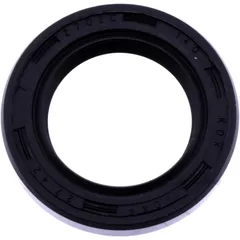 Wellendichtring 27X42X7MM Athena passend für: Kymco Agility, People, Like