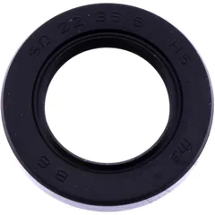 Wellendichtring 22X36X6MM Athena passend für: Aprilia SR, Scarabeo, Rally