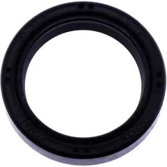 Wellendichtring 25X33X7MM Athena passend für: Yamaha YN, NS, XF