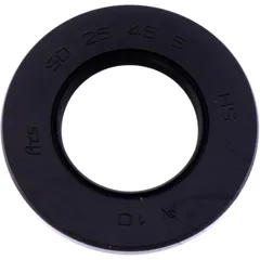 Wellendichtring 25X45X5MM für Motorräder