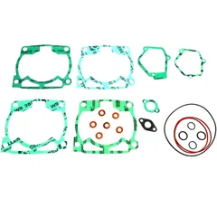 Athena Gasket Set for Standard Cylinder Kit