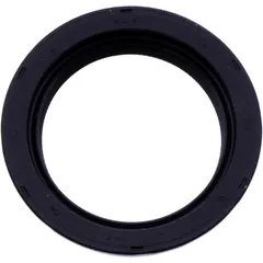 Wellendichtring 31x40x6.7 mm für Motorräder