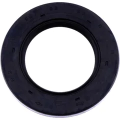 Wellendichtring 32X52X6MM Athena passend für: Yamaha YP, VP, MBK YP