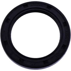 Wellendichtring 34X47X6MM Athena passend für: Suzuki UX