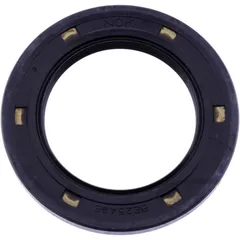 Wellendichtring 34X52X5MM Athena passend für: Honda NSS, SH, FES, SYM GTS, Cruisym, Joymax