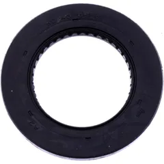 Wellendichtring 40X65X6MM Athena passend für: Honda FJS