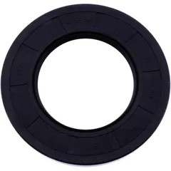 Wellendichtring 44X75X6MM Athena passend für: Yamaha YP