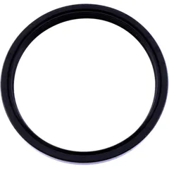 Wellendichtring 50X57X5MM Athena passend für: Piaggio XEvo, X8